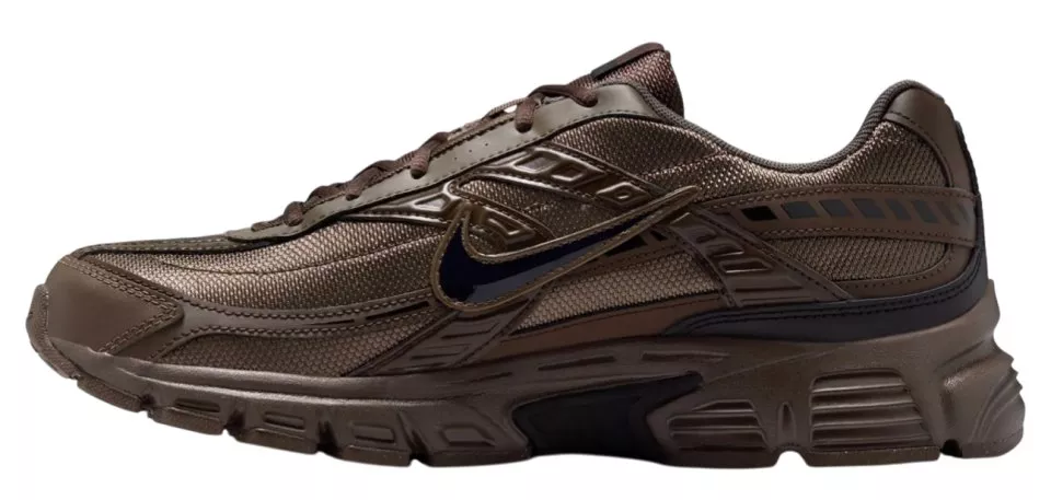 Schuhe Nike Initiator Sneaker