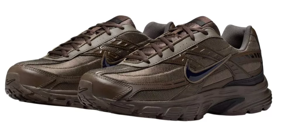 Schuhe Nike Initiator Sneaker