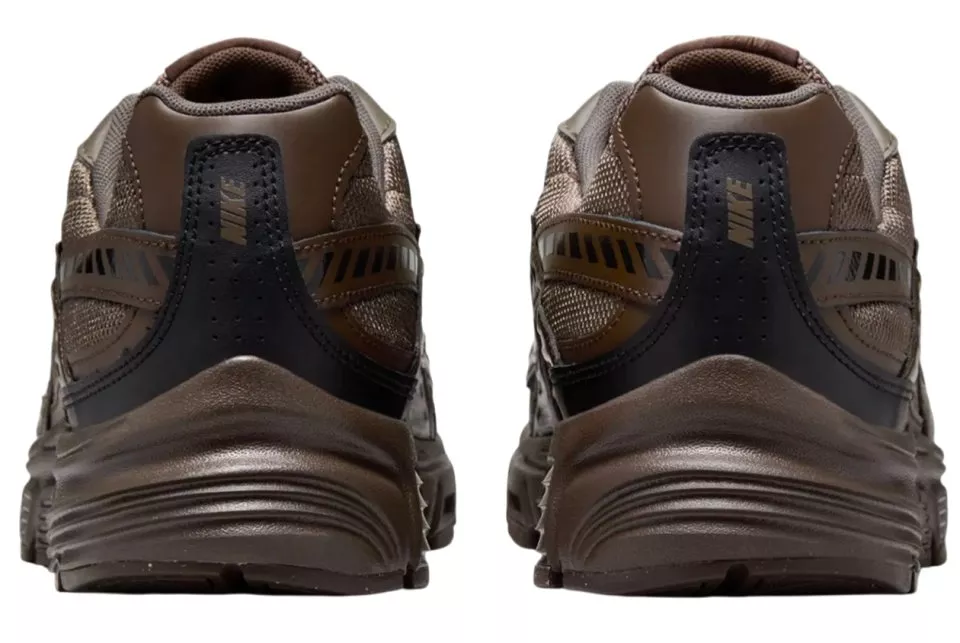 Schuhe Nike Initiator Sneaker