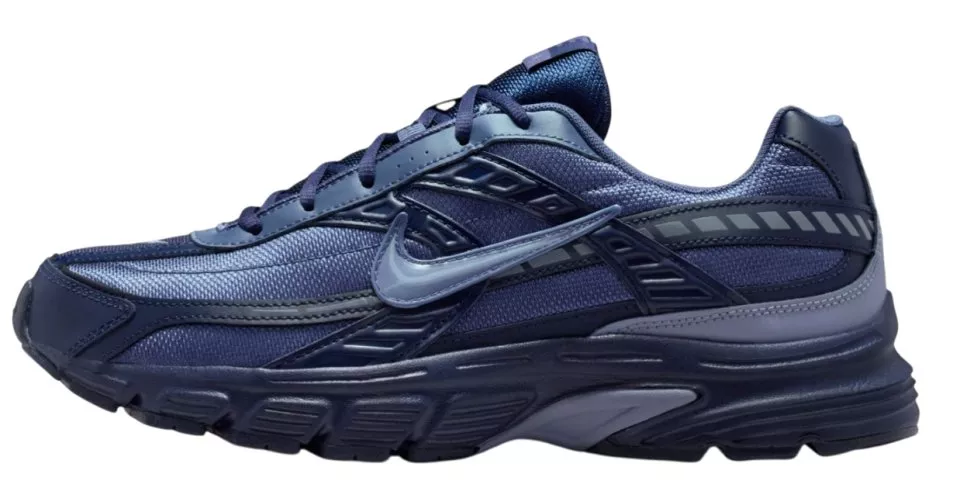 Schuhe Nike Initiator Sneaker