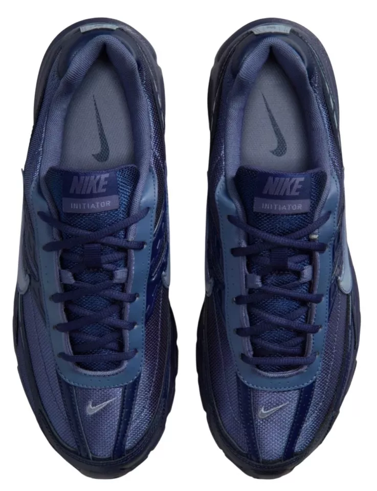 Schuhe Nike Initiator Sneaker