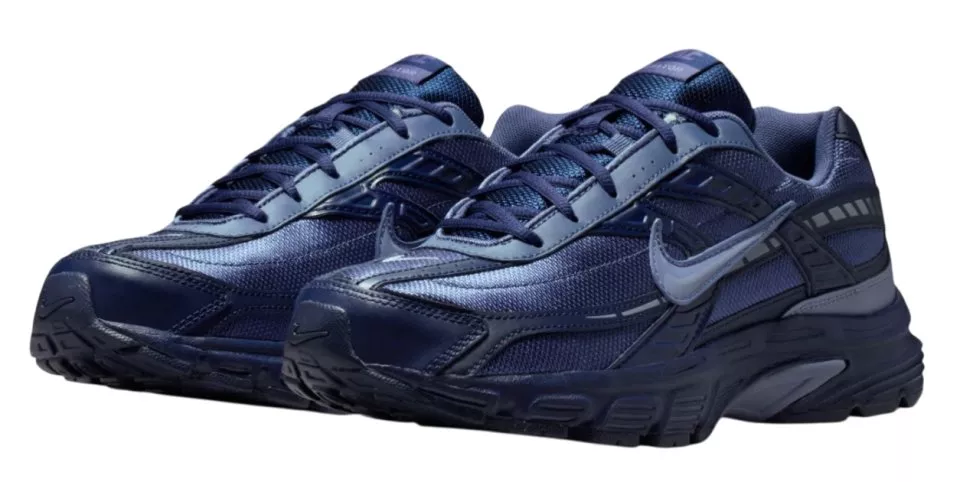 Schuhe Nike Initiator Sneaker