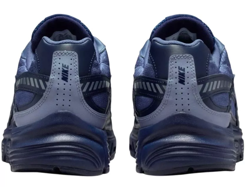 Schuhe Nike Initiator Sneaker