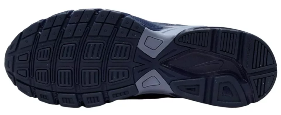 Schuhe Nike Initiator Sneaker