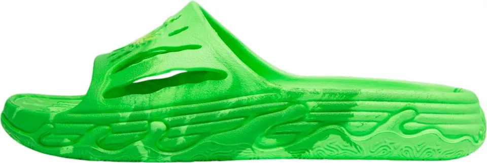 Papuci Puma MB.03 Slippers