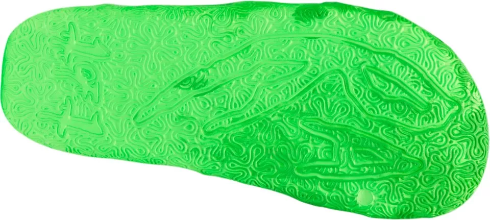 Papuci Puma MB.03 Slippers