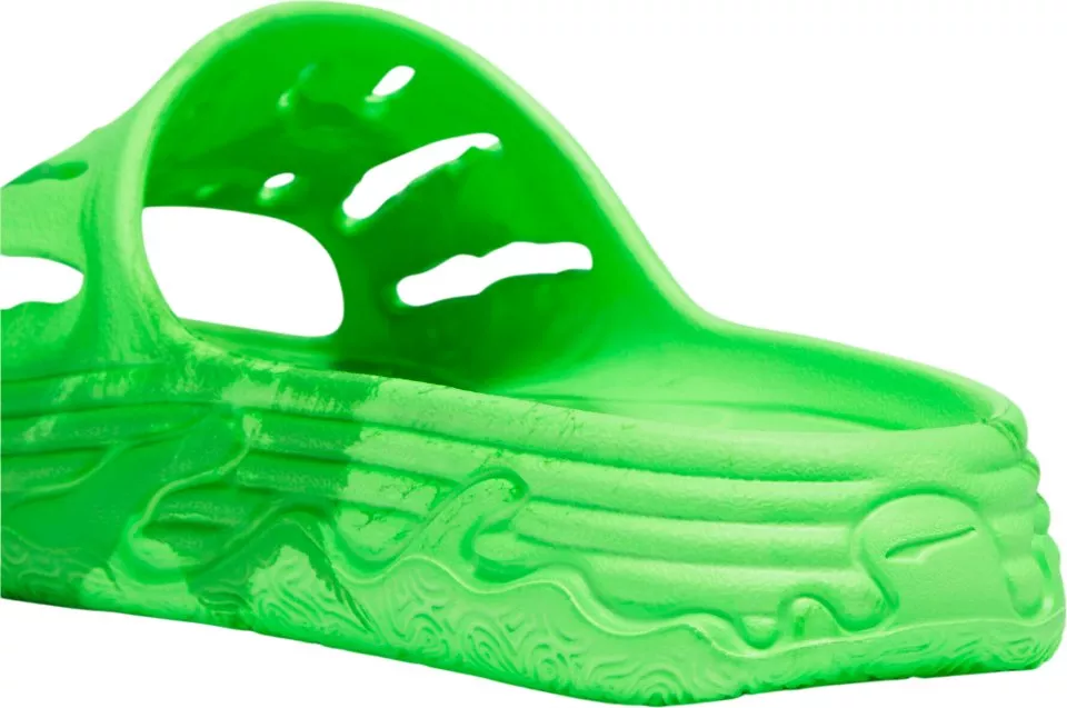 Papuci Puma MB.03 Slippers