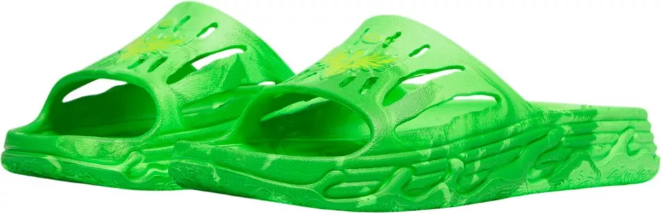 Papuci Puma MB.03 Slippers