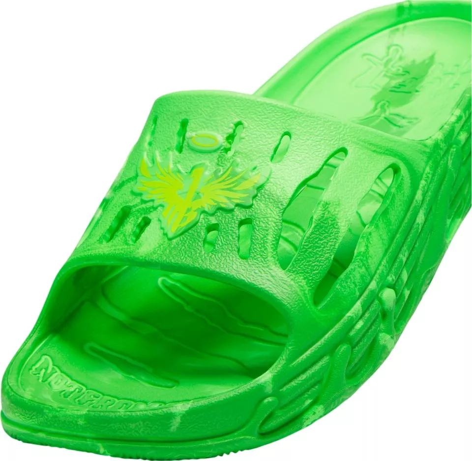 Papuci Puma MB.03 Slippers