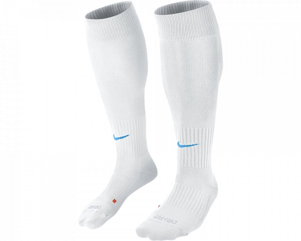Nike CLASSIC II SOCK Sportszárak