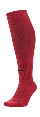 U NK CLASSIC II SOCK