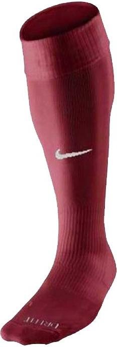 Football socks Nike U NK CLASSIC II SOCK