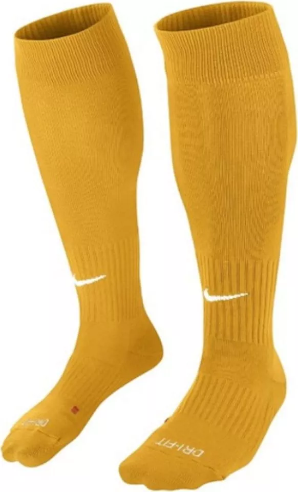 Football socks Nike U NK CLASSIC II SOCK