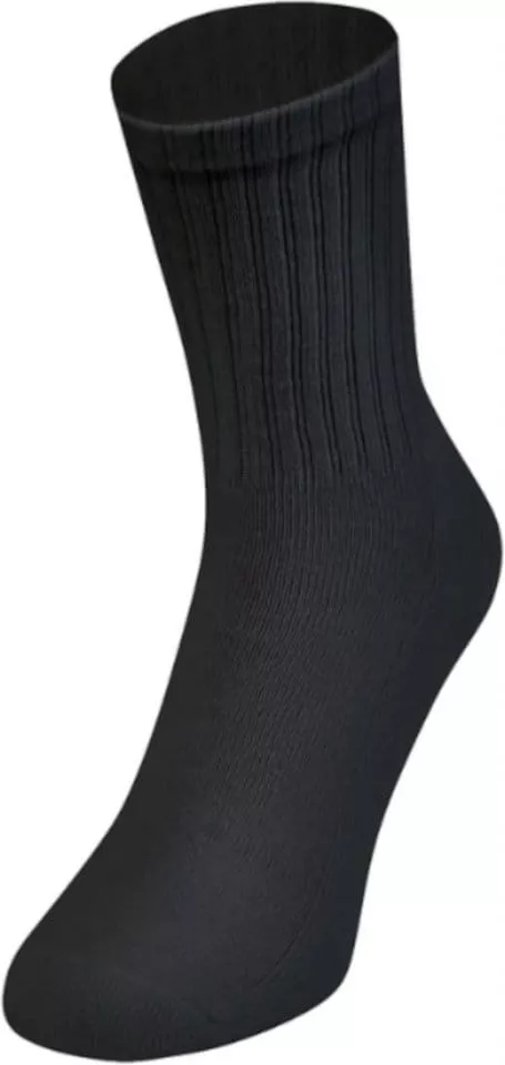 Nogavice Jako sport 3er pack