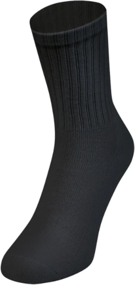 Sportovní ponožky dlouhé Jako 3Pack