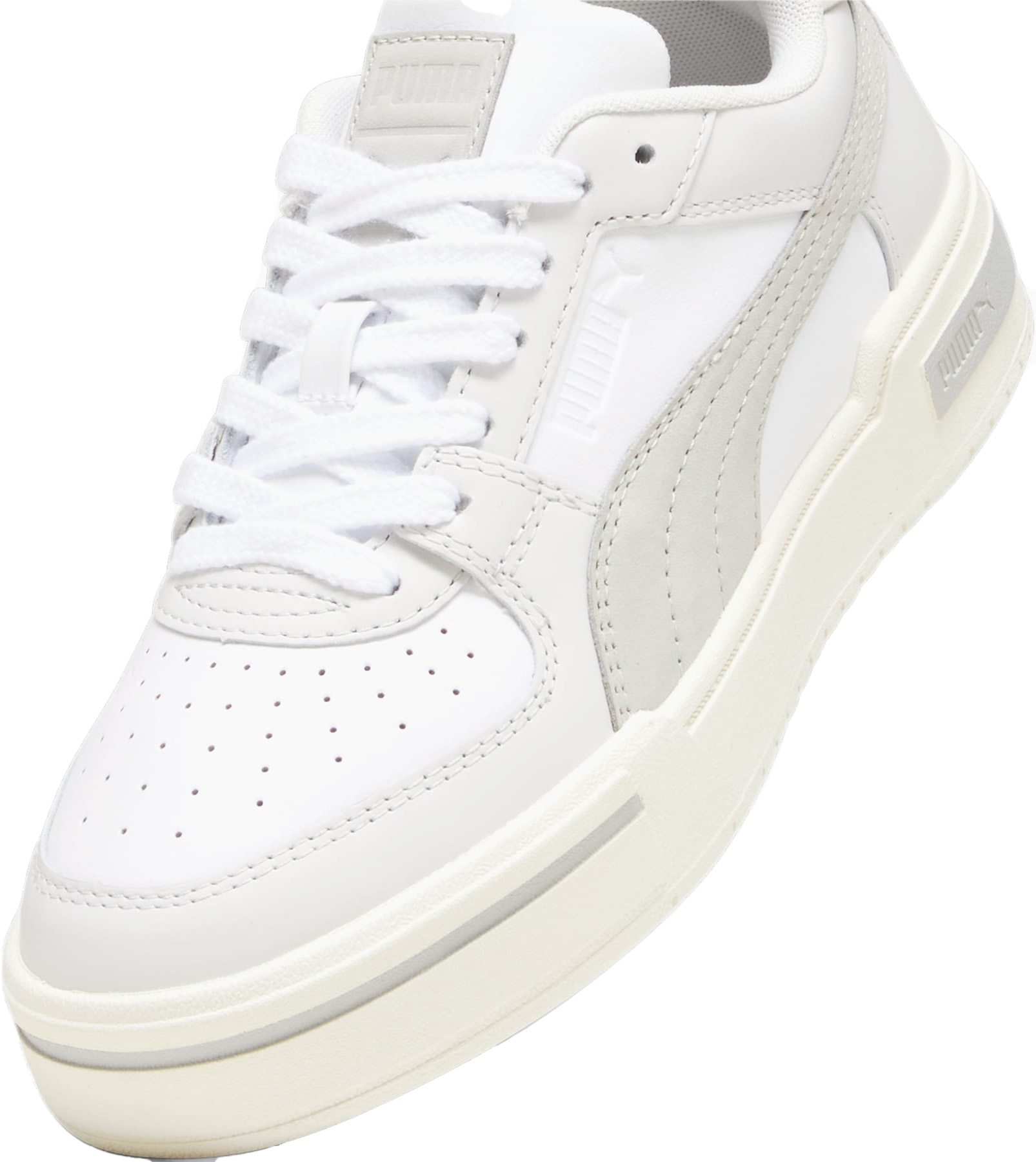 Unisex Sneakers Puma Ca Pro Heritage Homme Shoes Puma CA Pro Classic W