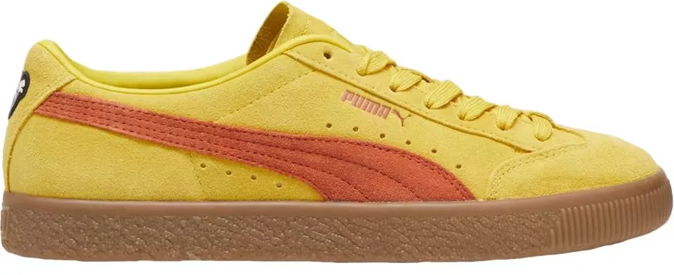 Tenisice Puma suede VTG F PAM