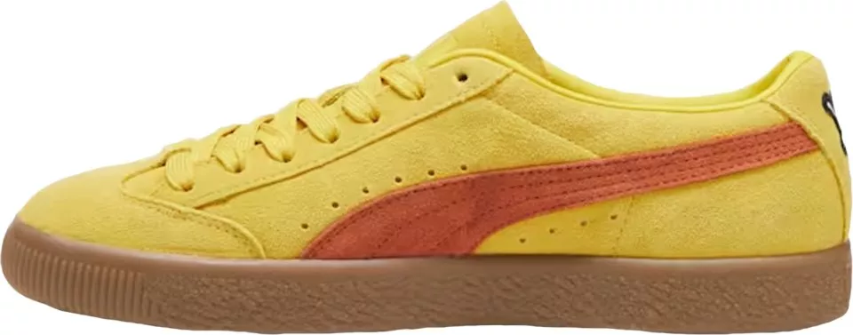 Tenisice Puma suede VTG F PAM
