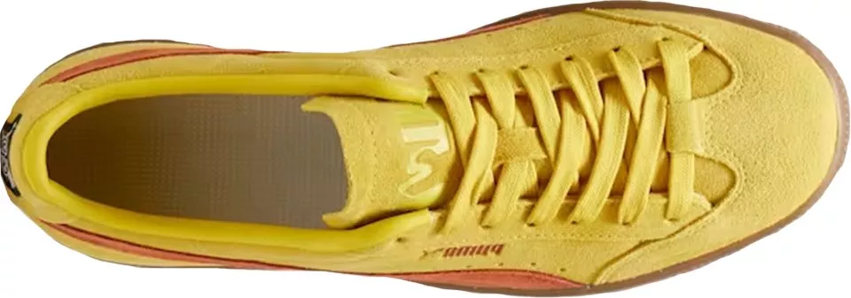Tenisice Puma suede VTG F PAM
