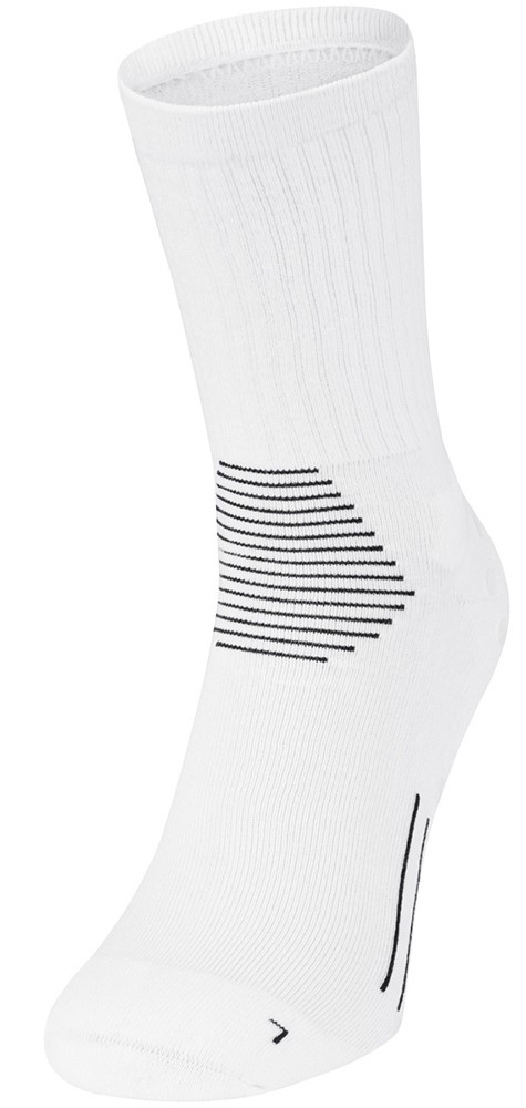 Unisexové ponožky Jako Comfort