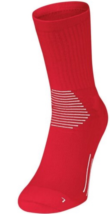 Чорапи JAKO Gripsocks Comfort
