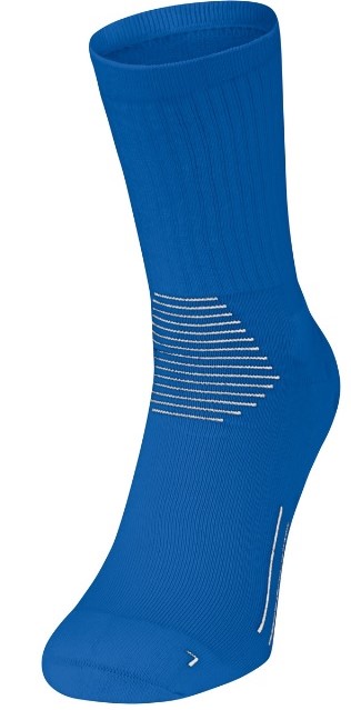 Unisexové ponožky Jako Comfort