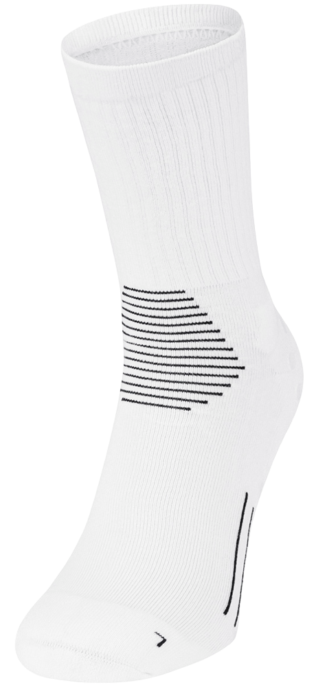 Чорапи Jako Gripsocken Comfort