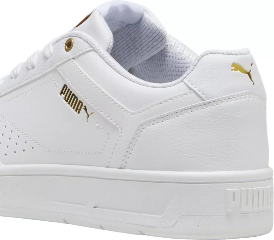 Obuwie Puma Court Classic
