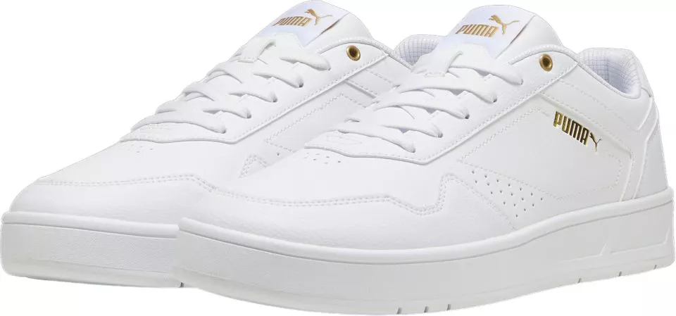 Obuwie Puma Court Classic