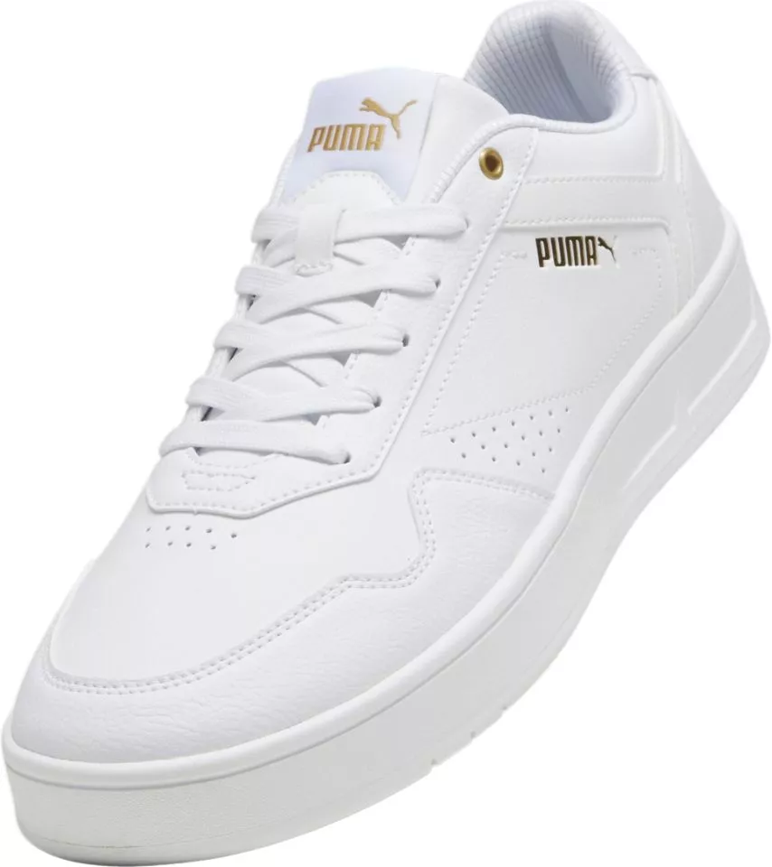 Obuwie Puma Court Classic