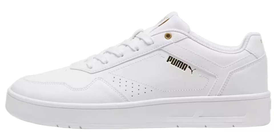 Obutev Puma Court Classic