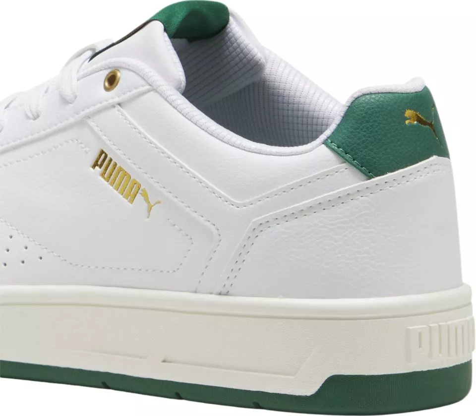 Tenisice Puma Court Classic