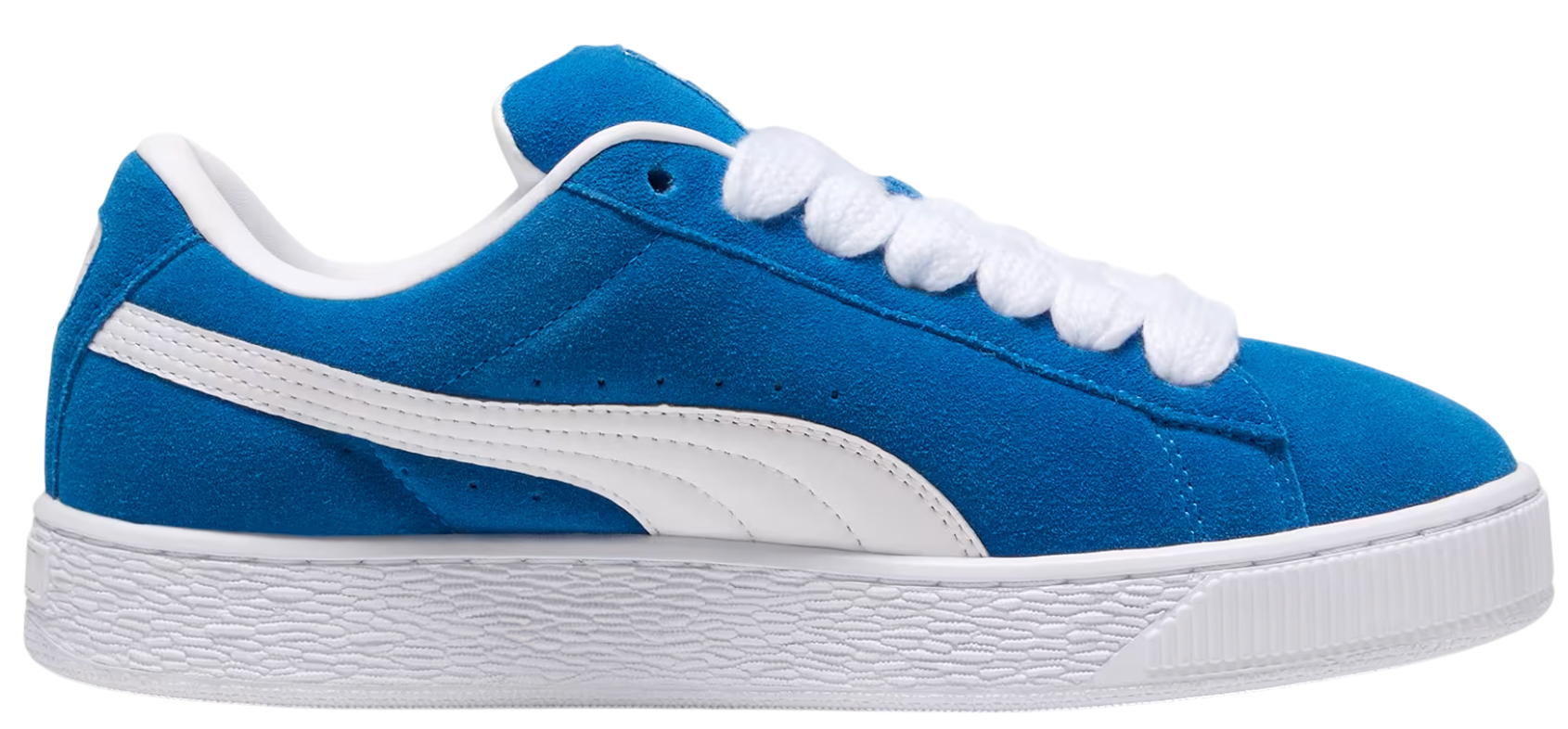 Zapatillas Puma Suede XL Sneaker