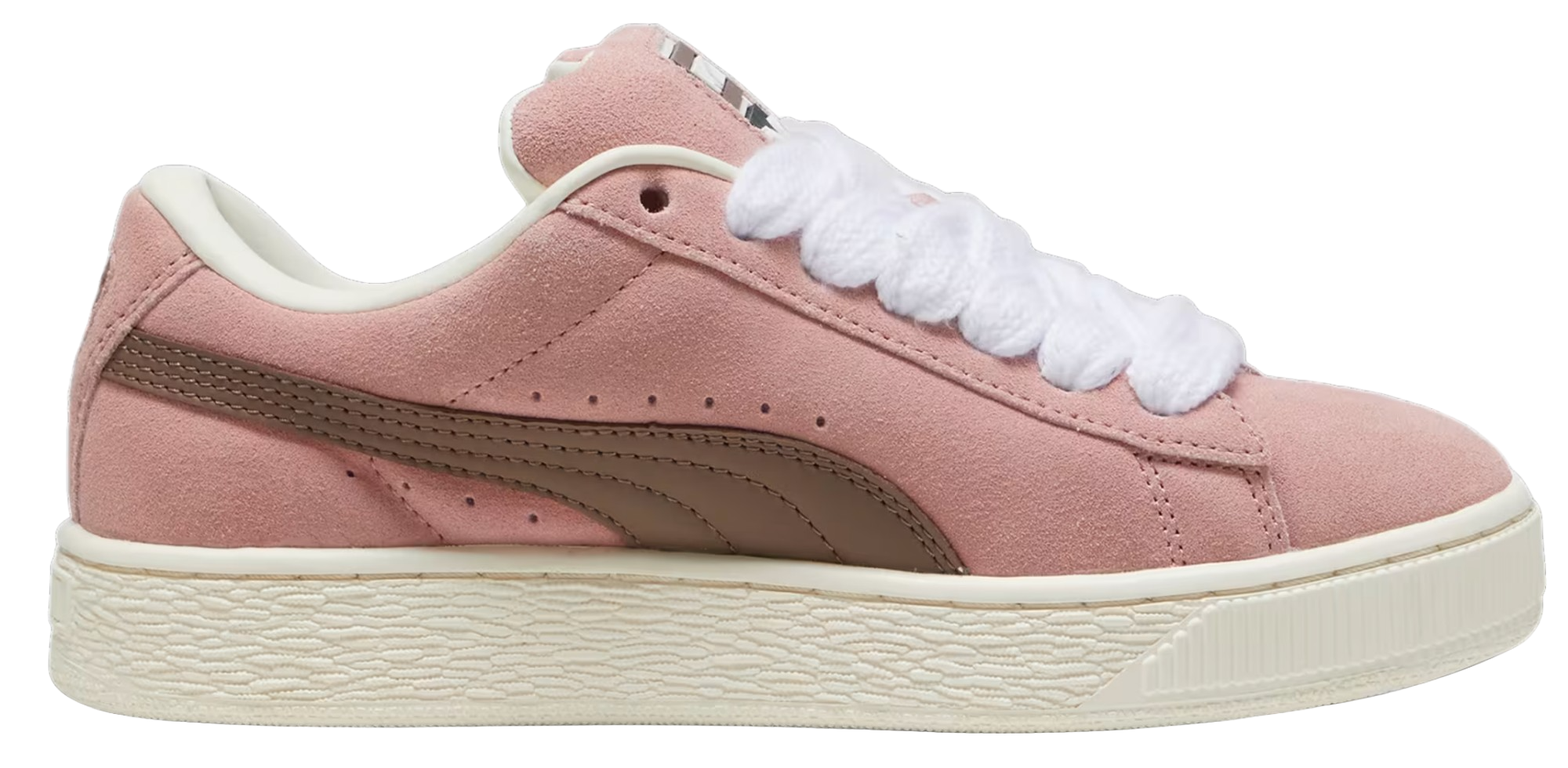 puma-suede-xl-747834-395205-