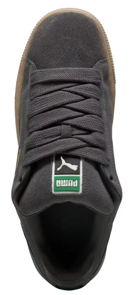 Shoes Puma Suede XL shoe