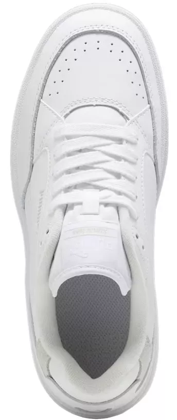 Tenisice Puma Doublecourt W