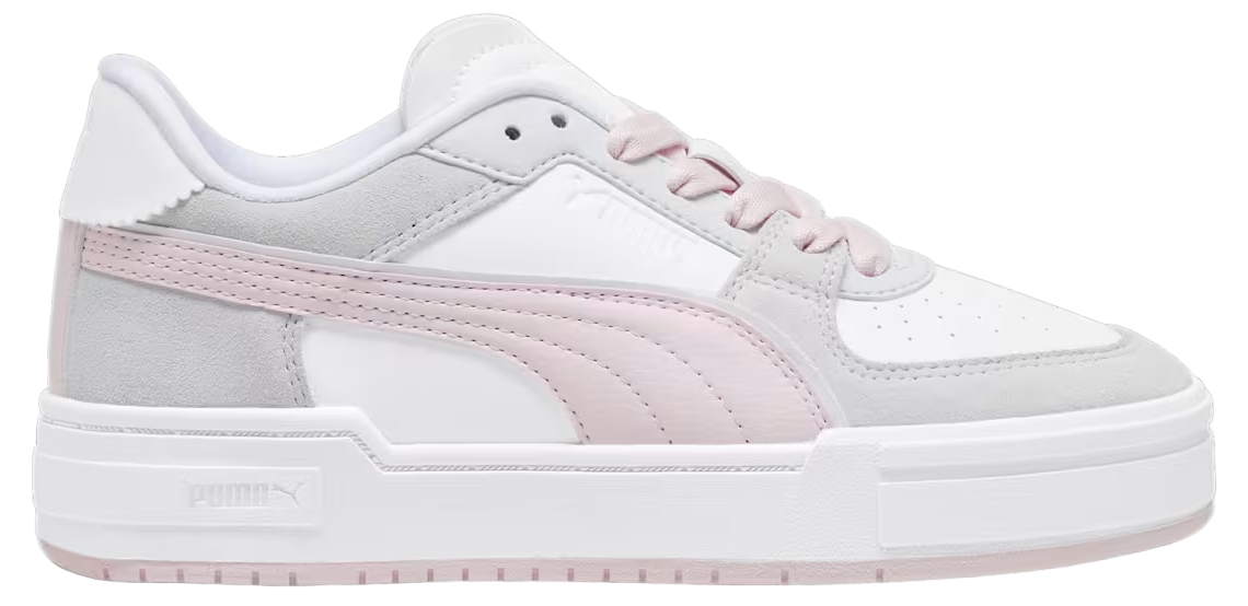 Scarpe da interno Puma CA Pro Queen Of Hearts W