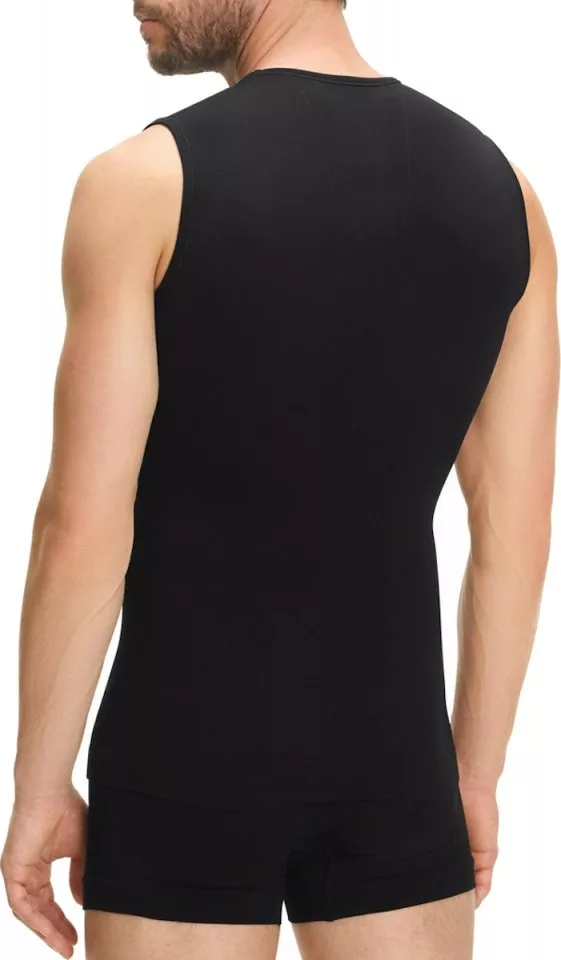 Tank top FALKE Warm Singlet