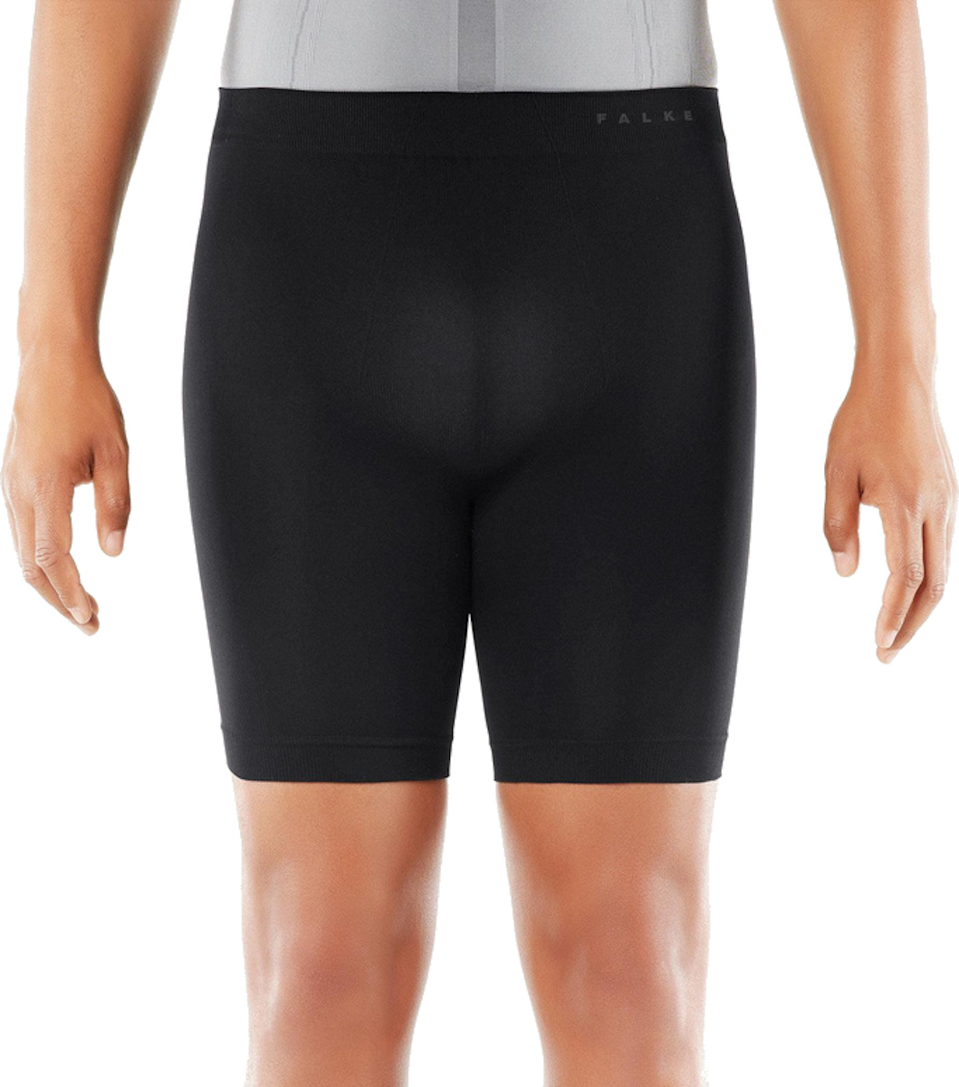 FALKE Warm Tight Short Rövidnadrág