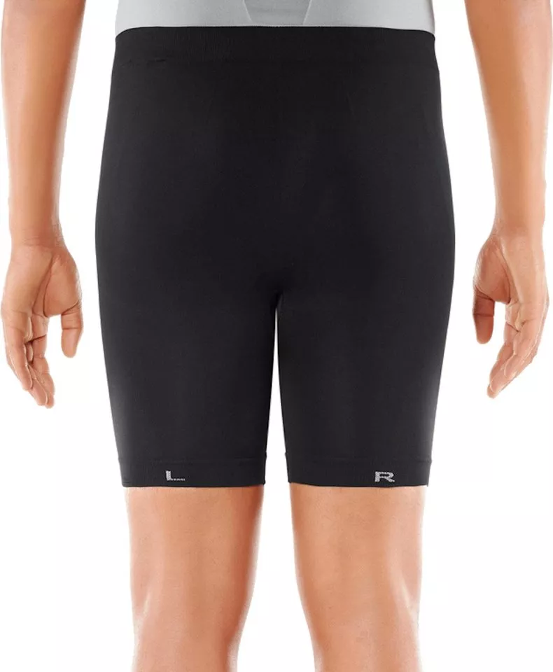 FALKE Warm Tight Short Rövidnadrág