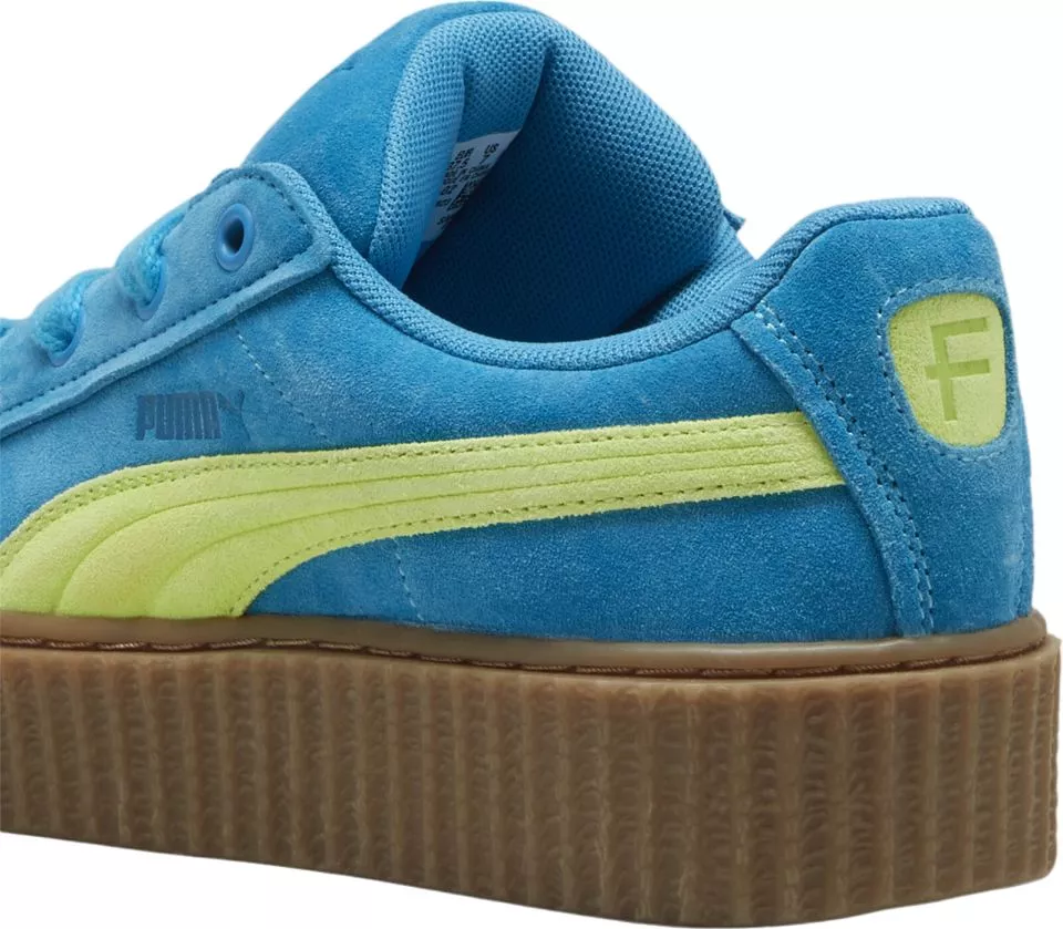 Обувки Puma  x Fenty Creeper Phatty