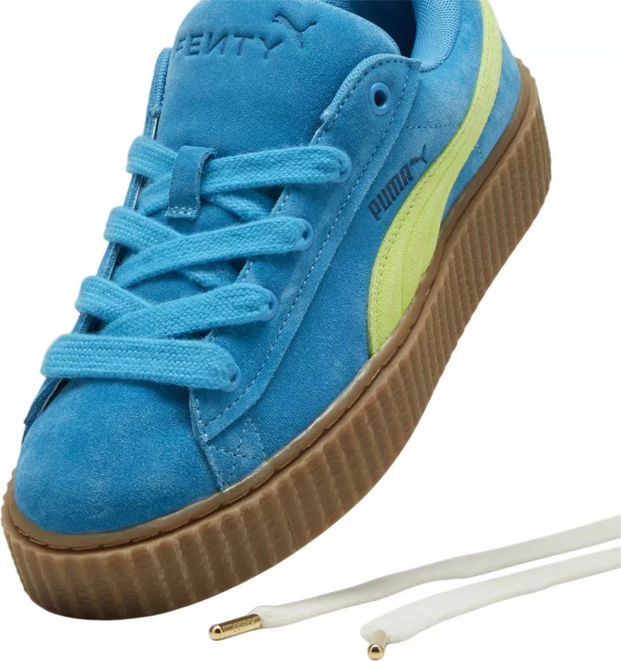 Обувки Puma  x Fenty Creeper Phatty