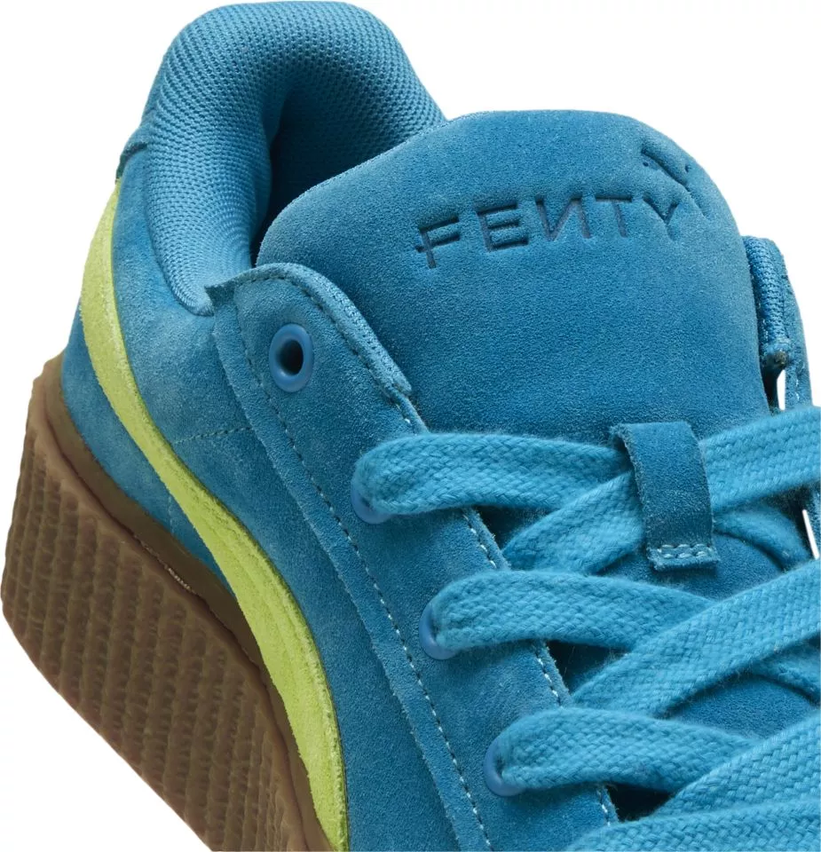 Обувки Puma  x Fenty Creeper Phatty