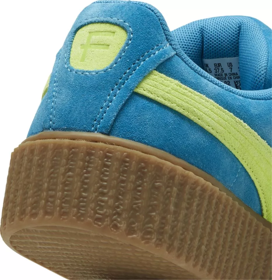 Обувки Puma  x Fenty Creeper Phatty