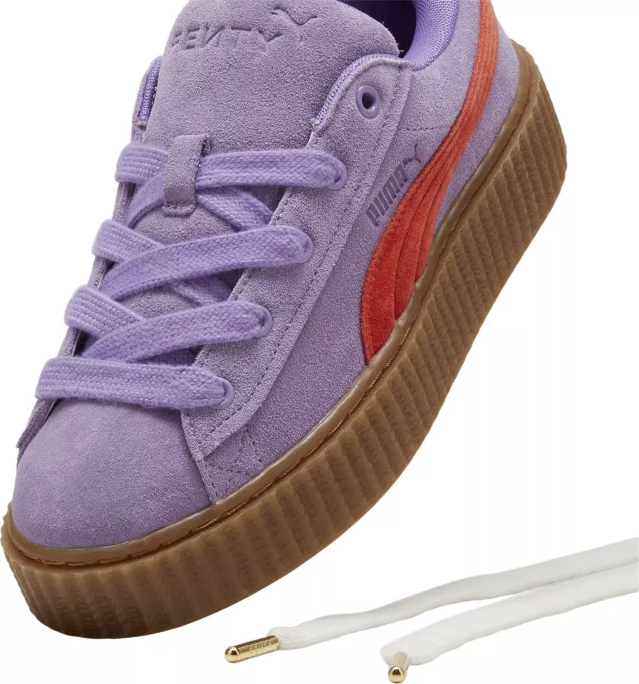 Obuwie Puma x Fenty Creeper Phatty