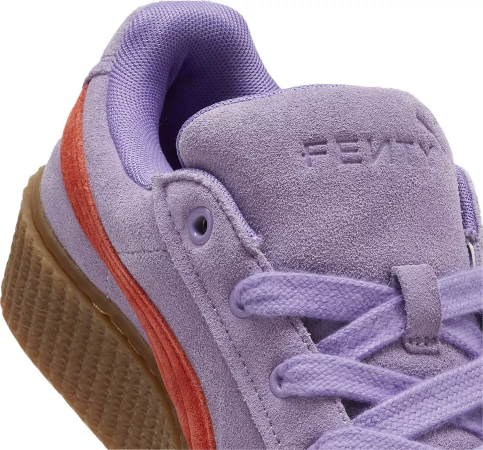 Obuwie Puma x Fenty Creeper Phatty