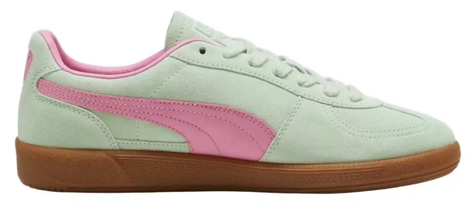 Обувки Puma Palermo