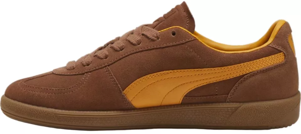 Schuhe Puma Palermo