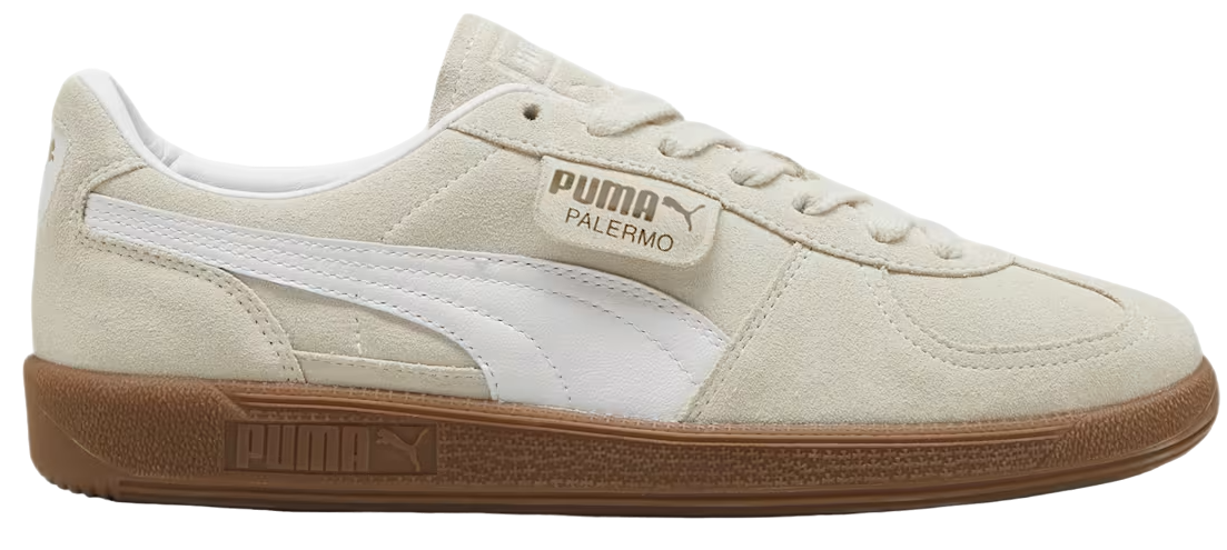 Obuv Puma Palermo