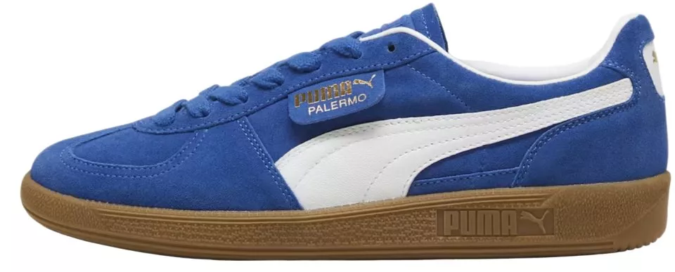 Puma Palermo Cipők